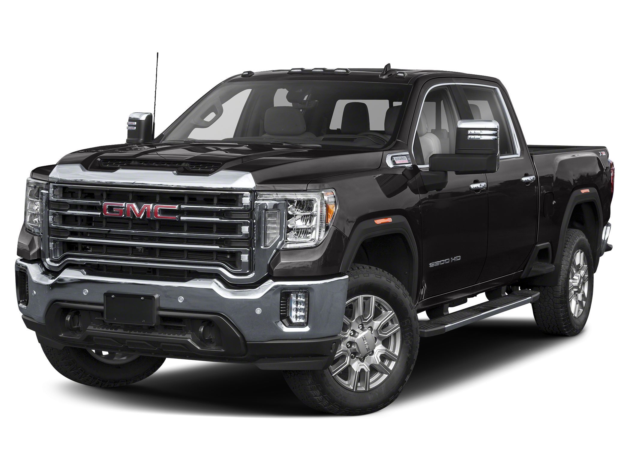gmc sierra 3500hd 2020 1GT49VEY1LF342576 image gmc sierra 3500hd 2020 1GT49VEY1LF342576 image